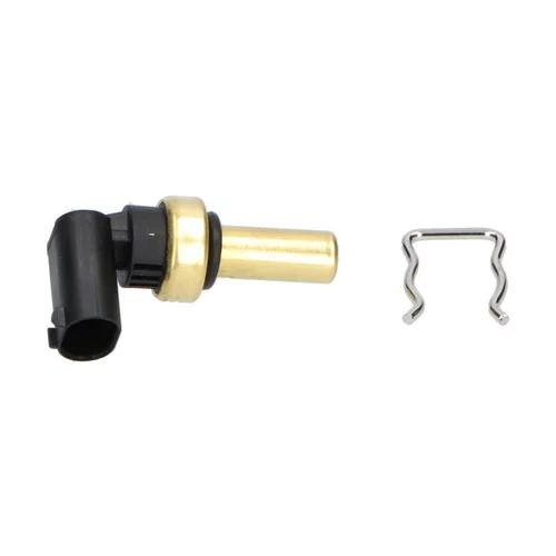 Snímač teploty chladiacej kvapaliny KAVO PARTS ECT-5504