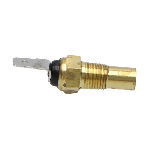 Snímač teploty chladiacej kvapaliny KAVO PARTS ECT-5506
