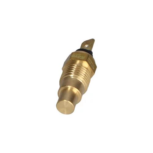 Snímač teploty chladiacej kvapaliny ECT-6503 (KAVO PARTS) - obr. 1