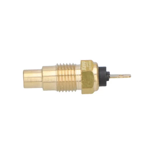 Snímač teploty chladiacej kvapaliny ECT-6504 (KAVO PARTS) - obr. 2
