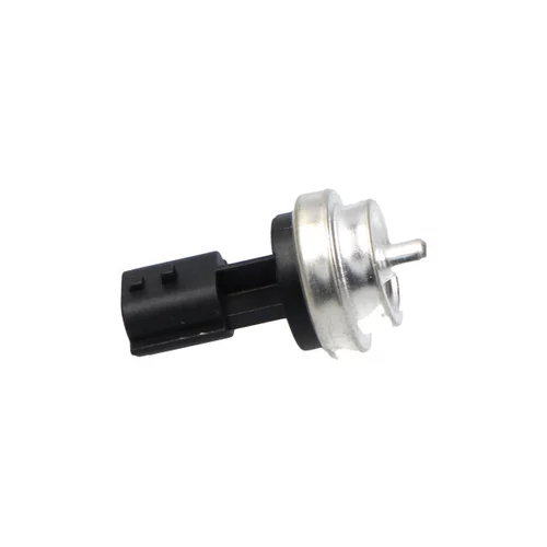 Snímač teploty chladiacej kvapaliny ECT-6512 (KAVO PARTS) - obr. 2