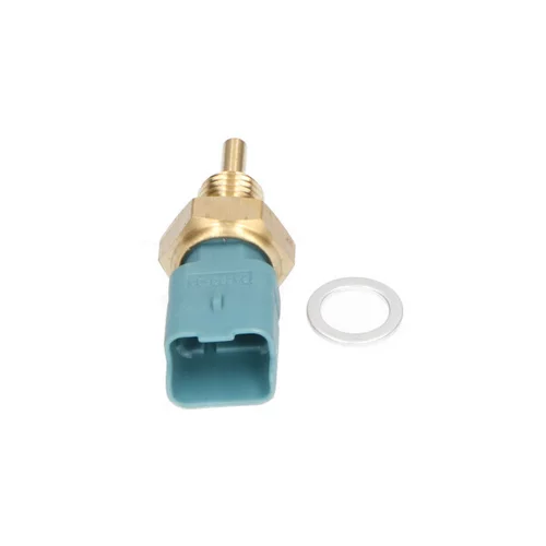 Snímač teploty chladiacej kvapaliny KAVO PARTS ECT-8505
