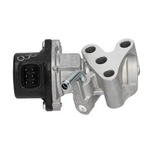 EGR ventil KAVO PARTS EEG-1502