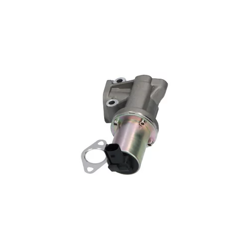 EGR ventil EEG-3002 (KAVO PARTS) - obr. 1