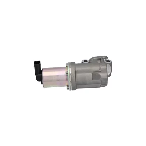 EGR ventil EEG-3002 (KAVO PARTS) - obr. 2