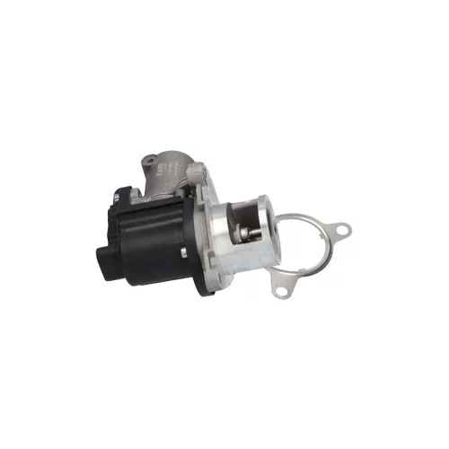 EGR ventil EEG-3021 (KAVO PARTS) - obr. 2