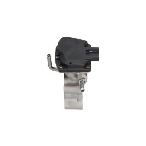 EGR ventil EEG-9022 (KAVO PARTS) - obr. 3