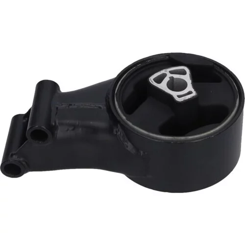Uloženie motora KAVO PARTS EEM-10038
