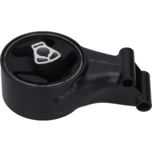 Uloženie motora EEM-10038 (KAVO PARTS) - obr. 2