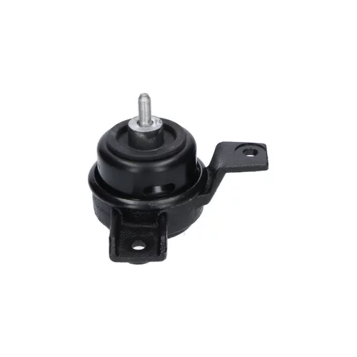 Uloženie motora EEM-10059 (KAVO PARTS) - obr. 3