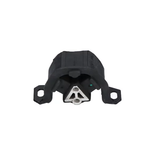 Uloženie motora EEM-1005 (KAVO PARTS) - obr. 2