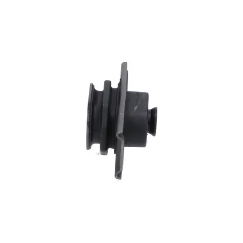 Uloženie motora EEM-10097 (KAVO PARTS) - obr. 3