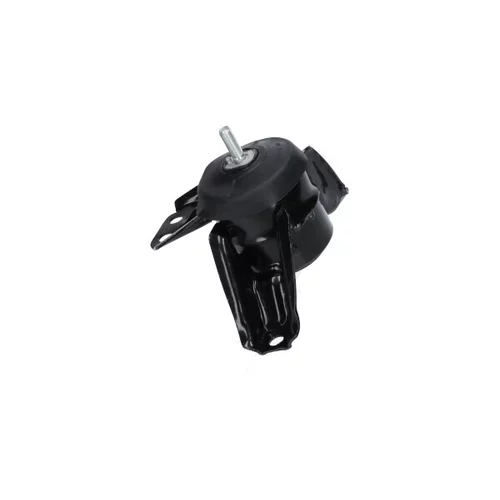 Uloženie motora EEM-10130 (KAVO PARTS) - obr. 1