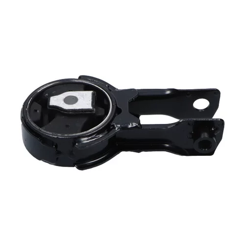 Uloženie motora KAVO PARTS EEM-10132