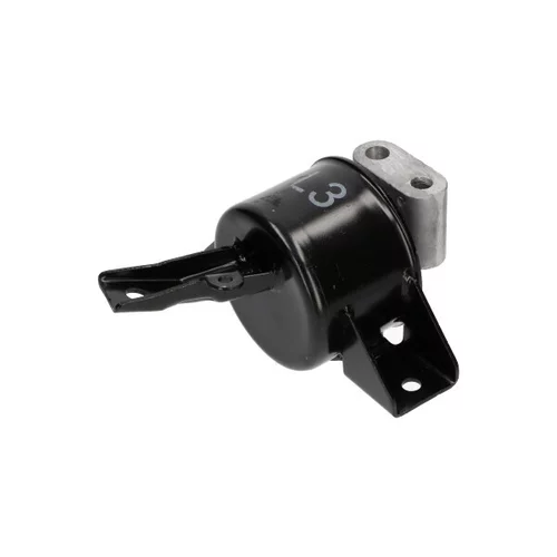 Uloženie motora EEM-1023 (KAVO PARTS) - obr. 3