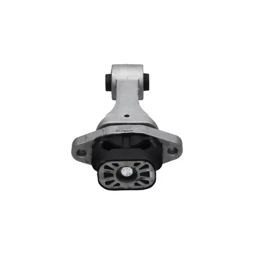 Uloženie motora EEM-10379 (KAVO PARTS) - obr. 2