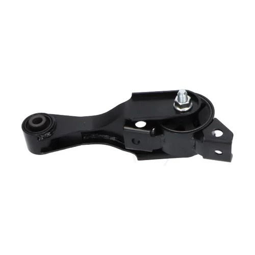 Uloženie motora KAVO PARTS EEM-1043