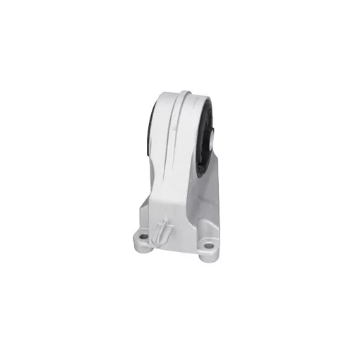 Uloženie motora EEM-1067 (KAVO PARTS) - obr. 1