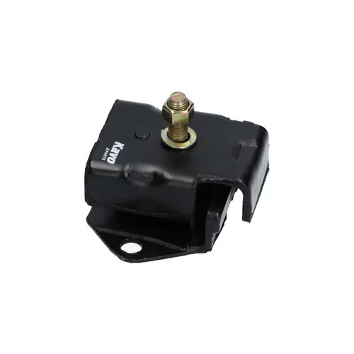 Uloženie motora EEM-1506 (KAVO PARTS) - obr. 1