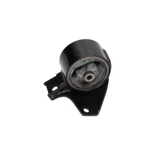 Uloženie motora EEM-1518 (KAVO PARTS) - obr. 1