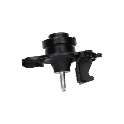 Uloženie motora EEM-2001 (KAVO PARTS) - obr. 2