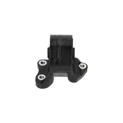 Uloženie motora EEM-2007 (KAVO PARTS) - obr. 3