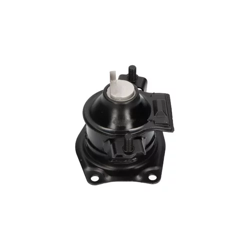 Uloženie motora EEM-2014 (KAVO PARTS) - obr. 3