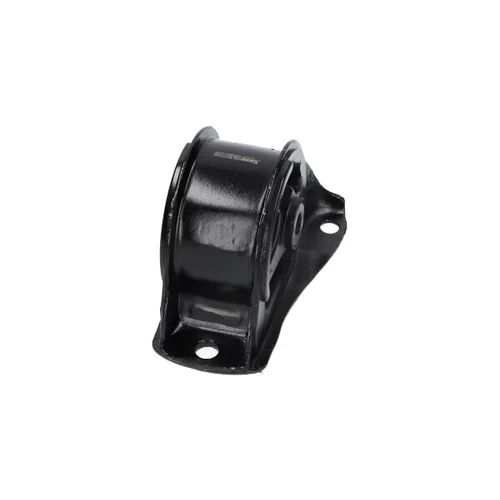 Uloženie motora EEM-2023 (KAVO PARTS) - obr. 1