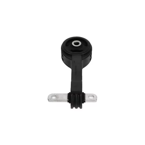 Uloženie motora EEM-2025 (KAVO PARTS) - obr. 3