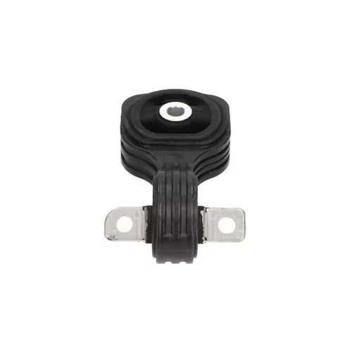 Uloženie motora KAVO PARTS EEM-2026