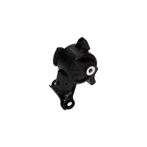 Uloženie motora KAVO PARTS EEM-2070