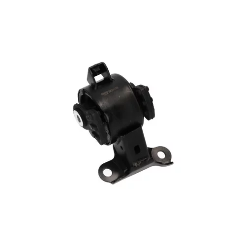 Uloženie motora EEM-2070 (KAVO PARTS) - obr. 3