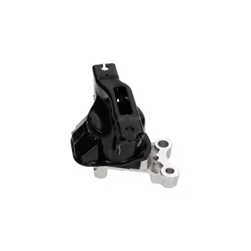 Uloženie motora KAVO PARTS EEM-2093