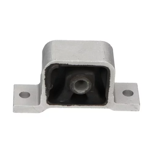 Uloženie motora KAVO PARTS EEM-2103