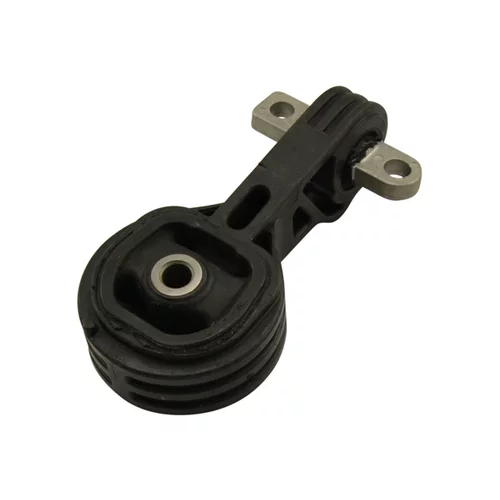 Uloženie motora KAVO PARTS EEM-2141