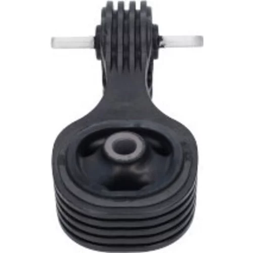 Uloženie motora EEM-2145 (KAVO PARTS) - obr. 2