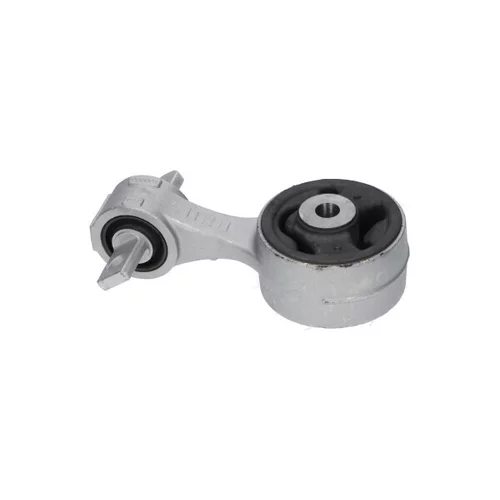 Uloženie motora EEM-2150 (KAVO PARTS) - obr. 1
