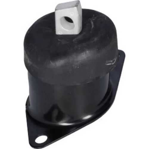 Uloženie motora EEM-2152 (KAVO PARTS) - obr. 1