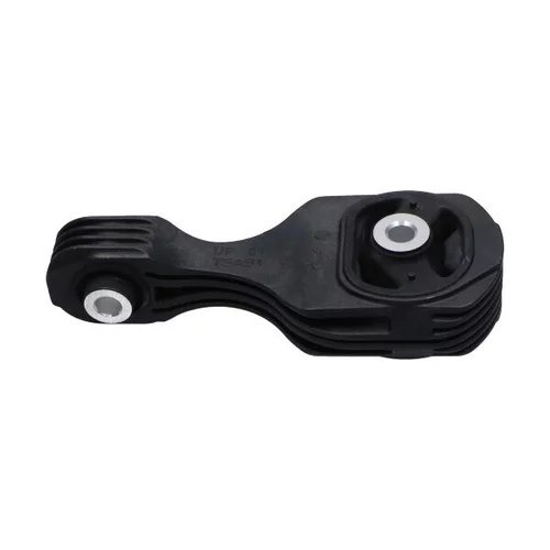 Uloženie motora KAVO PARTS EEM-2170