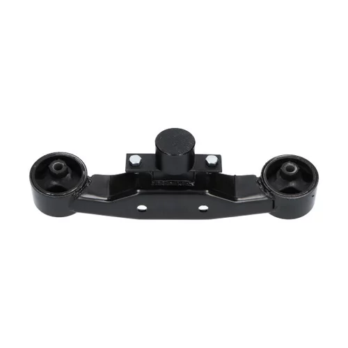 Uloženie motora KAVO PARTS EEM-3005