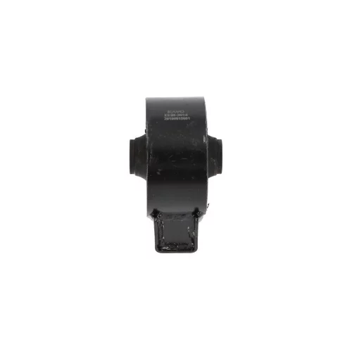 Uloženie motora EEM-3014 (KAVO PARTS) - obr. 3