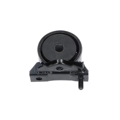 Uloženie motora KAVO PARTS EEM-3024
