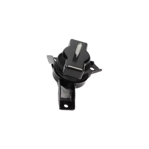 Uloženie motora EEM-3053 (KAVO PARTS) - obr. 3