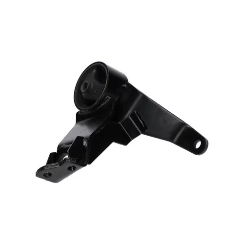 Uloženie motora EEM-3062 (KAVO PARTS) - obr. 1
