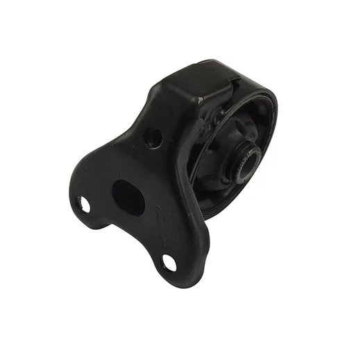 Uloženie motora KAVO PARTS EEM-3073