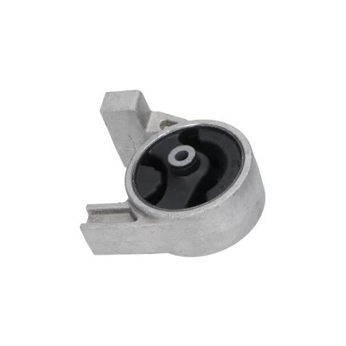 Uloženie motora EEM-3098 (KAVO PARTS) - obr. 1