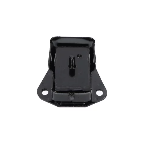 Uloženie motora KAVO PARTS EEM-3110