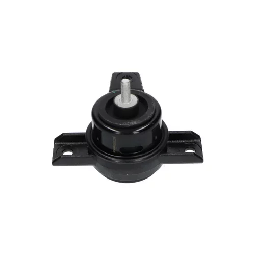 Uloženie motora EEM-3153 (KAVO PARTS) - obr. 2