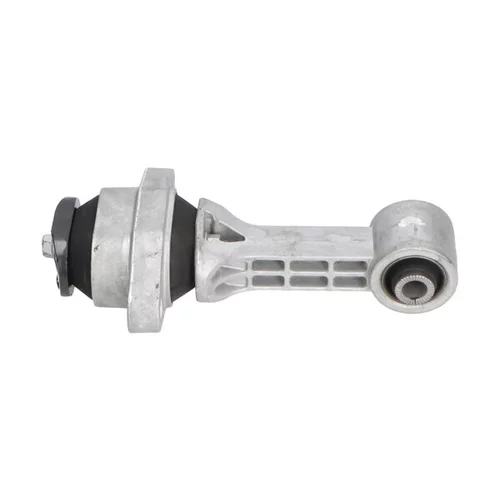 Uloženie motora KAVO PARTS EEM-3167