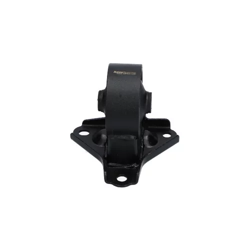 Uloženie motora EEM-4018 (KAVO PARTS) - obr. 3